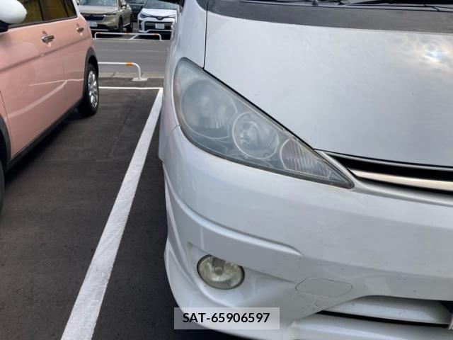 Toyota ESTIMA 2003-11 7876350-10