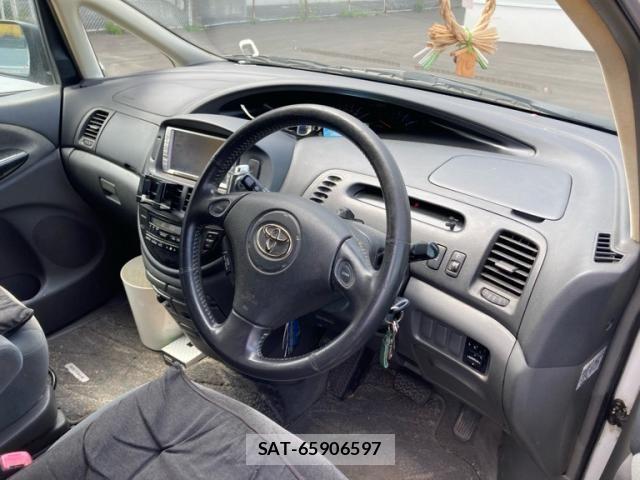 Toyota ESTIMA 2003-11 7876350-11
