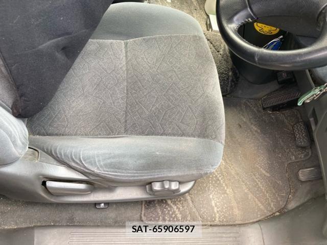 Toyota ESTIMA 2003-11 7876350-13