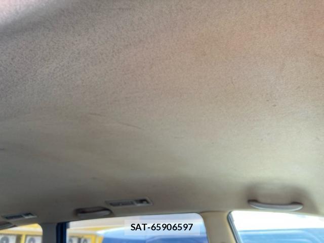 Toyota ESTIMA 2003-11 7876350-14