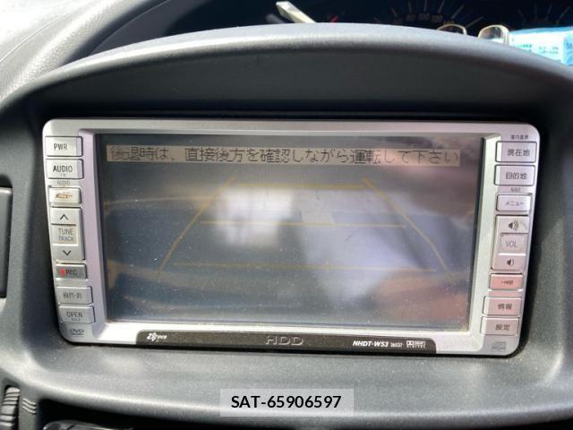 Toyota ESTIMA 2003-11 7876350-17
