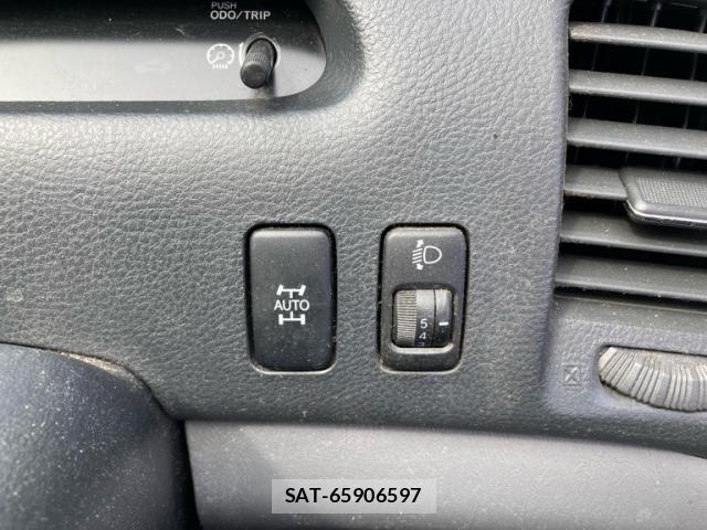 Toyota ESTIMA 2003-11 7876350-19
