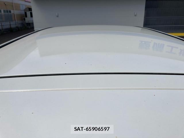 Toyota ESTIMA 2003-11 7876350-5