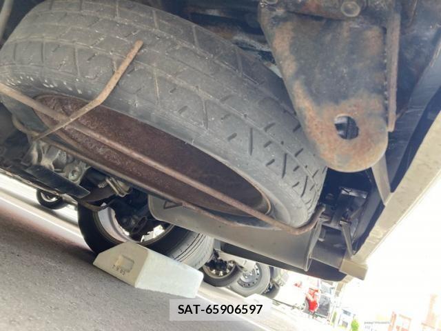Toyota ESTIMA 2003-11 7876350-6