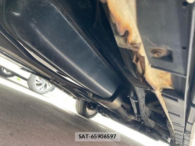 Toyota ESTIMA 2003-11 7876350-7