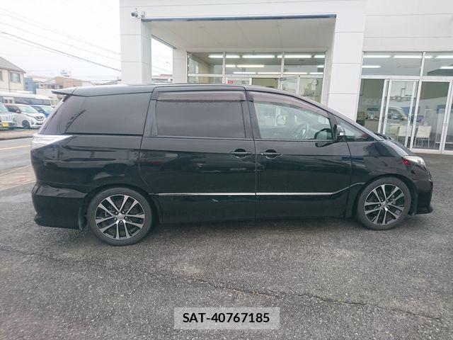 Toyota ESTIMA 2016-04 7876343-9