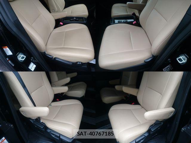 Toyota ESTIMA 2016-04 7876343-11