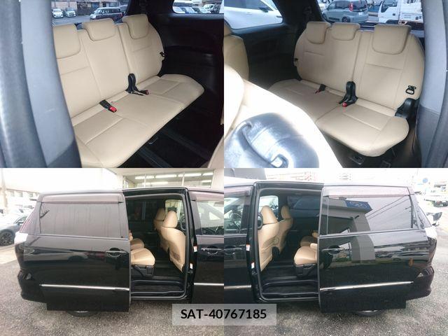 Toyota ESTIMA 2016-04 7876343-14