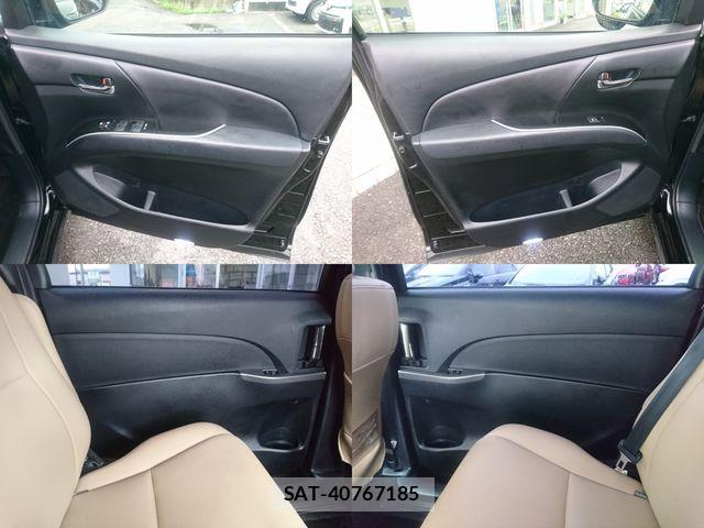 Toyota ESTIMA 2016-04 7876343-15