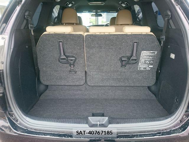 Toyota ESTIMA 2016-04 7876343-16