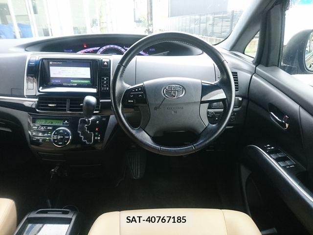Toyota ESTIMA 2016-04 7876343-18