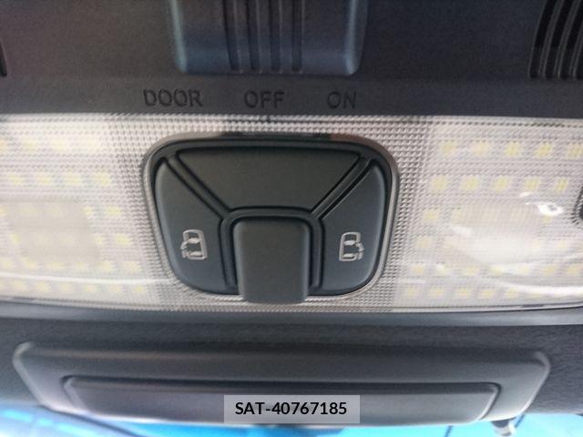 Toyota ESTIMA 2016-04 7876343-22