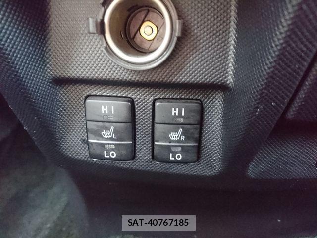 Toyota ESTIMA 2016-04 7876343-23
