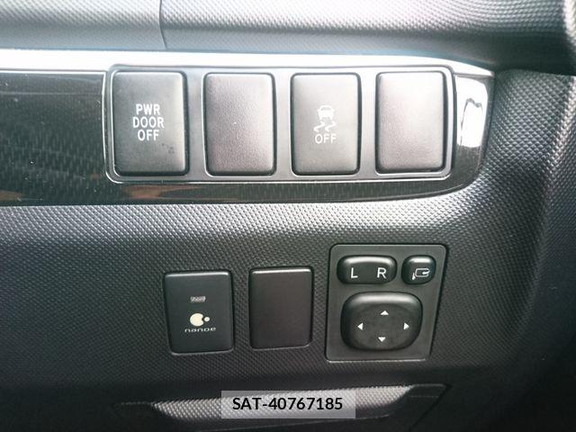 Toyota ESTIMA 2016-04 7876343-24