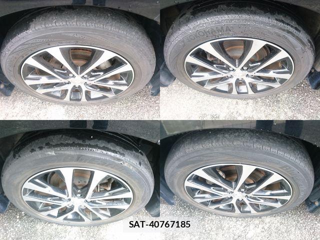 Toyota ESTIMA 2016-04 7876343-26