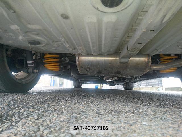 Toyota ESTIMA 2016-04 7876343-28
