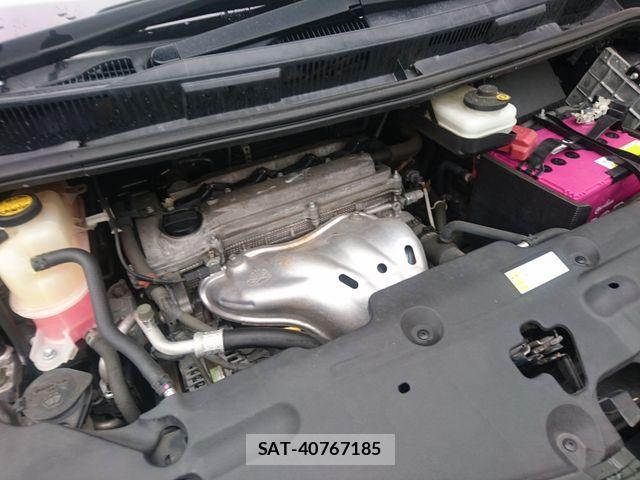 Toyota ESTIMA 2016-04 7876343-29