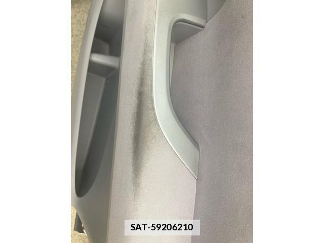 Toyota ESTIMA 2007-07 7876345-12