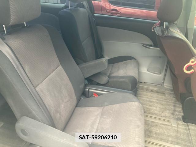 Toyota ESTIMA 2007-07 7876345-13
