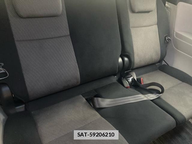 Toyota ESTIMA 2007-07 7876345-14
