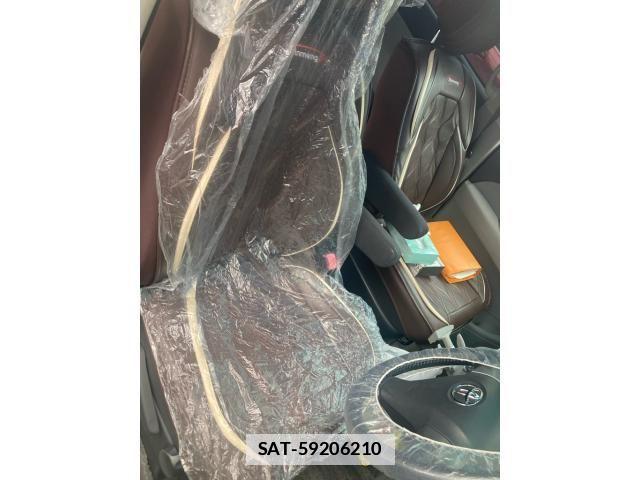 Toyota ESTIMA 2007-07 7876345-15