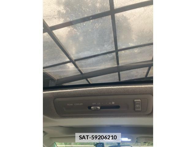 Toyota ESTIMA 2007-07 7876345-17