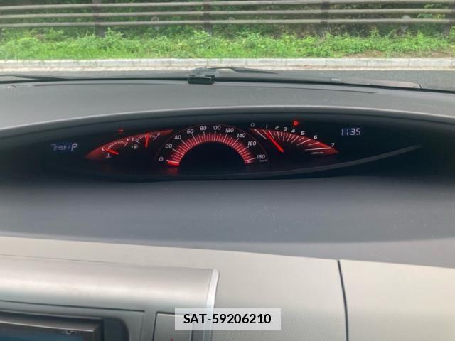 Toyota ESTIMA 2007-07 7876345-20