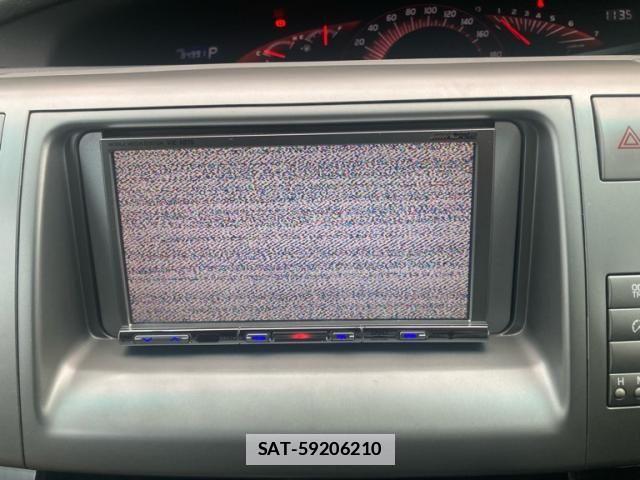 Toyota ESTIMA 2007-07 7876345-21