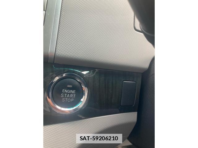 Toyota ESTIMA 2007-07 7876345-22