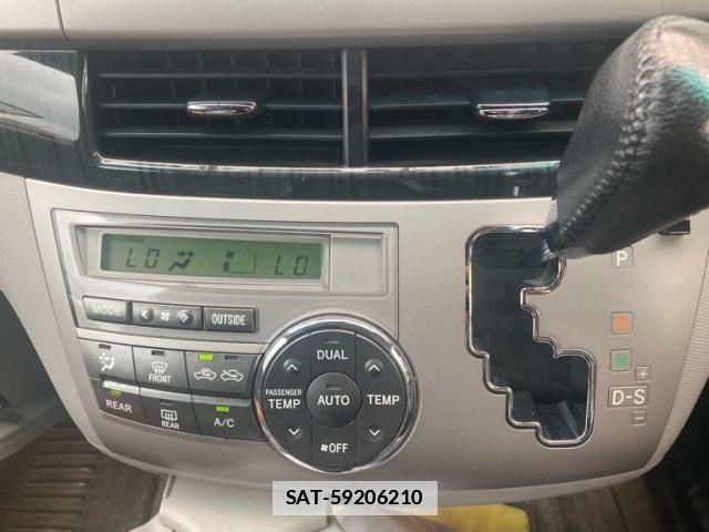 Toyota ESTIMA 2007-07 7876345-23