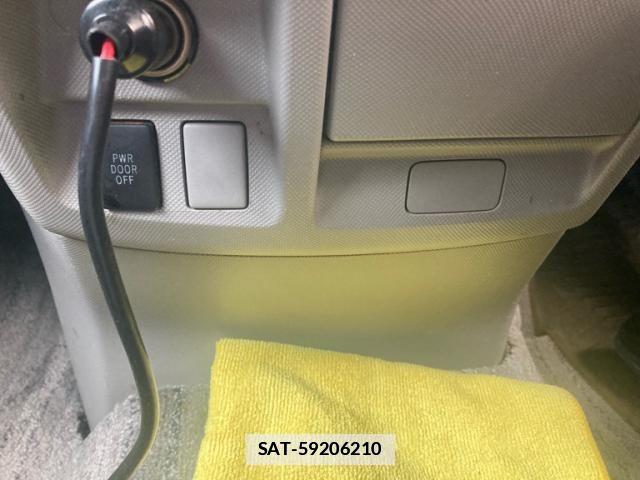 Toyota ESTIMA 2007-07 7876345-24