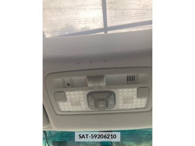 Toyota ESTIMA 2007-07 7876345-27