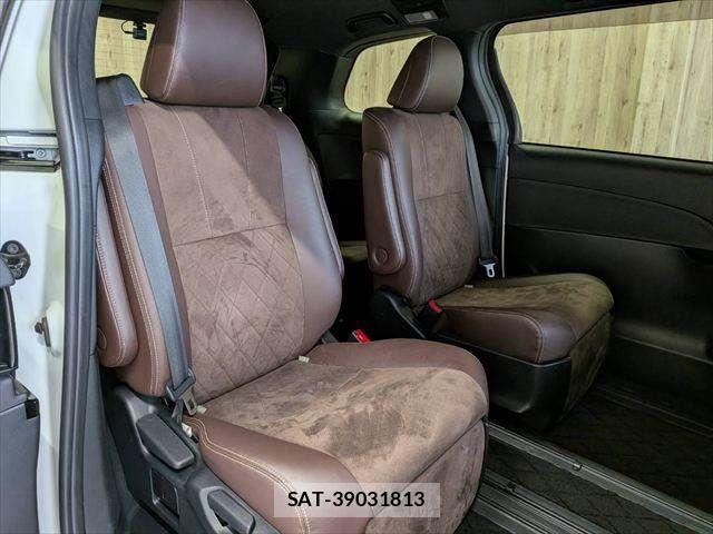 Toyota ESTIMA 2018-06 7902580-9