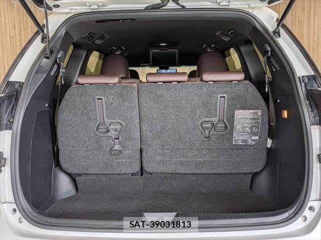 Toyota ESTIMA 2018-06 7902580-10