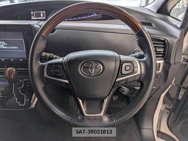 Toyota ESTIMA 2018-06 7902580-11