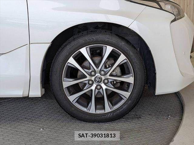 Toyota ESTIMA 2018-06 7902580-13
