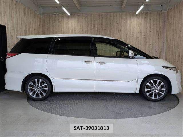 Toyota ESTIMA 2018-06 7902580-16