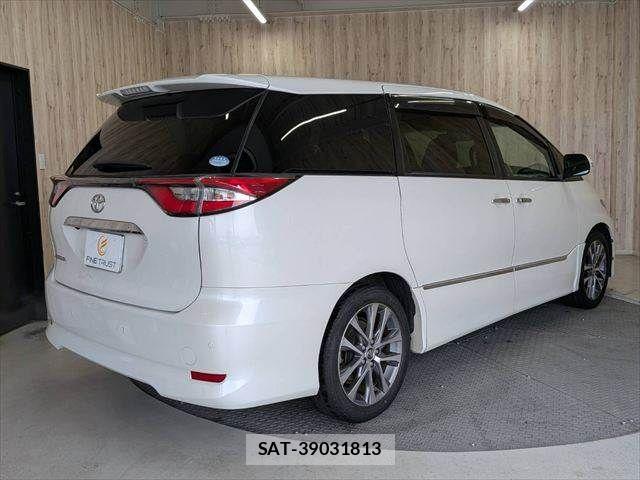 Toyota ESTIMA 2018-06 7902580-18