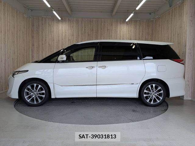 Toyota ESTIMA 2018-06 7902580-20
