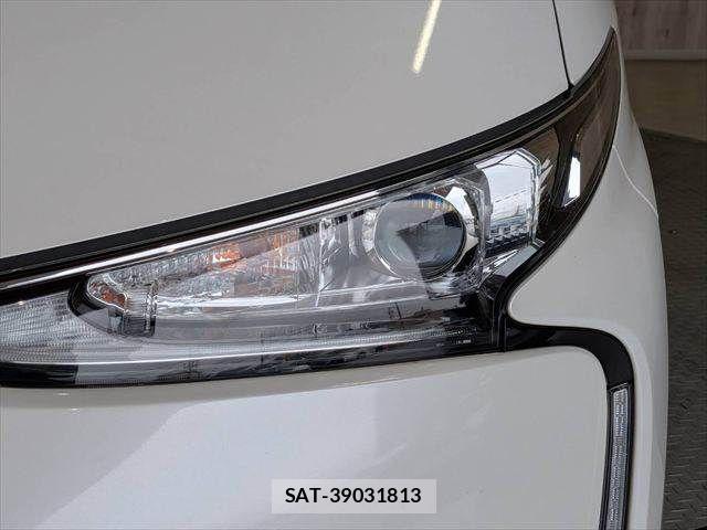 Toyota ESTIMA 2018-06 7902580-21