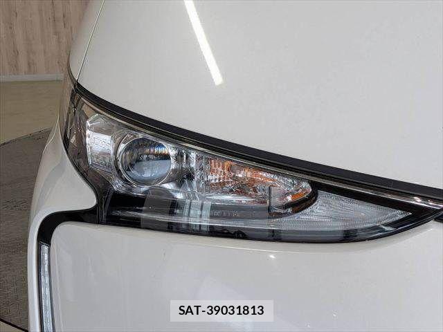 Toyota ESTIMA 2018-06 7902580-22