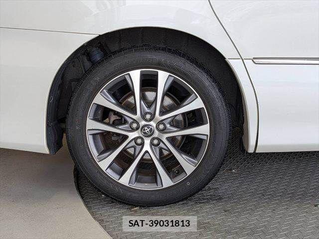 Toyota ESTIMA 2018-06 7902580-25