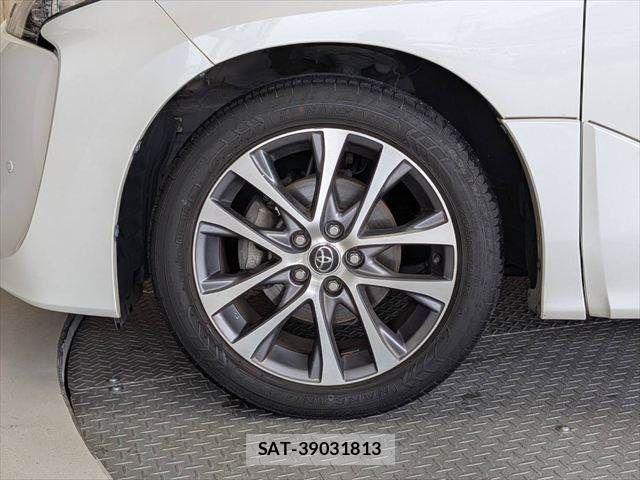 Toyota ESTIMA 2018-06 7902580-26