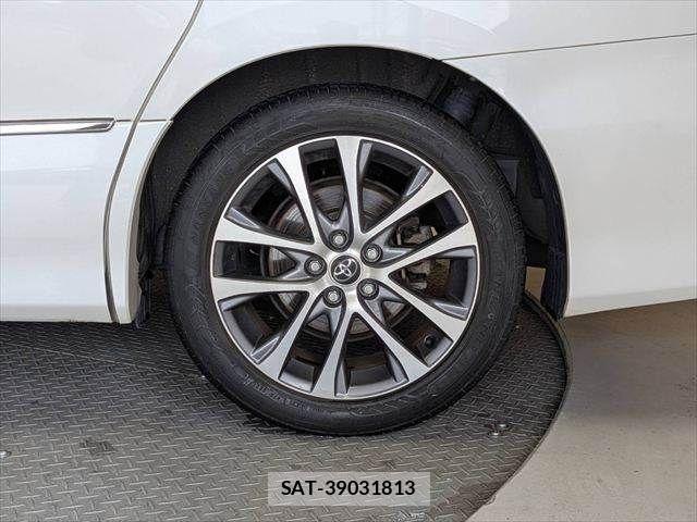 Toyota ESTIMA 2018-06 7902580-27