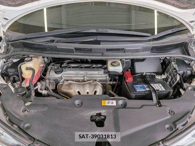 Toyota ESTIMA 2018-06 7902580-29