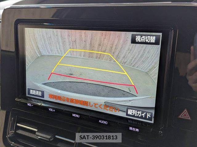Toyota ESTIMA 2018-06 7902580-4