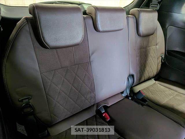 Toyota ESTIMA 2018-06 7902580-8