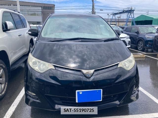 Toyota ESTIMA 2007-11 7902582-0