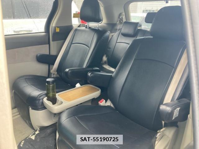 Toyota ESTIMA 2007-11 7902582-10