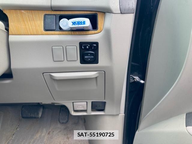 Toyota ESTIMA 2007-11 7902582-11